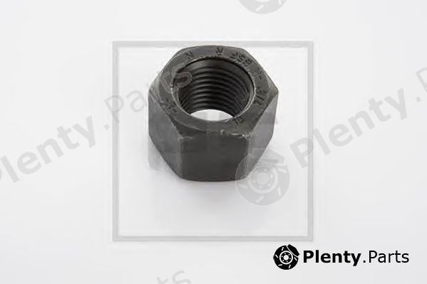  PE Automotive part 047.106-00A (04710600A) Wheel Nut