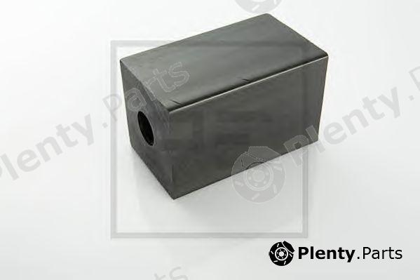  PE Automotive part 054.026-00A (05402600A) Buffer, spring eye