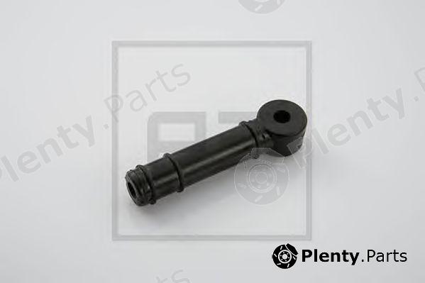  PE Automotive part 076.510-00A (07651000A) Thrust Piece