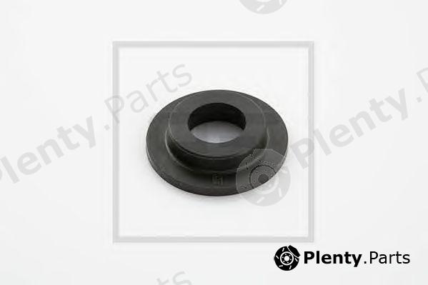  PE Automotive part 076.928-00A (07692800A) Gasket / Seal