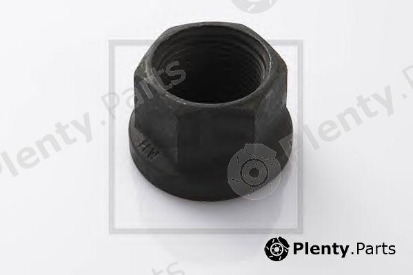  PE Automotive part 047.104-00A (04710400A) Wheel Nut