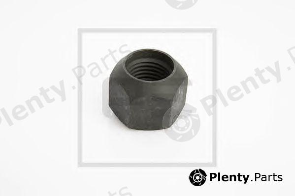  PE Automotive part 127.061-00A (12706100A) Wheel Nut
