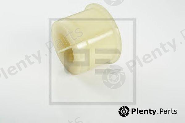  PE Automotive part 103.012-00A (10301200A) Stabiliser Mounting
