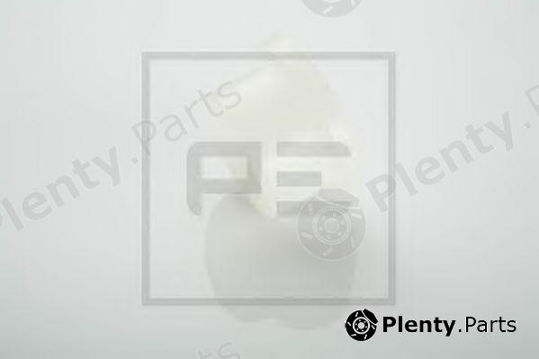  PE Automotive part 103.015-00A (10301500A) Stabiliser Mounting