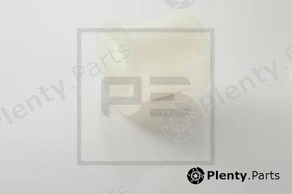  PE Automotive part 103.022-00A (10302200A) Stabiliser Mounting