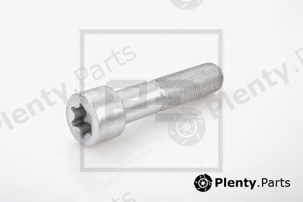  PE Automotive part 120.170-00A (12017000A) Bolt, brake disc