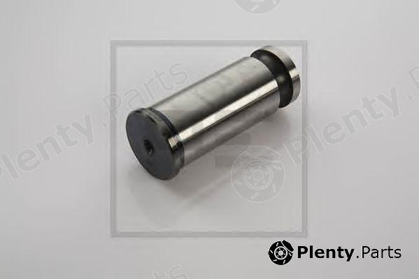  PE Automotive part 140.047-00A (14004700A) Fastening Bolt, stabilizer