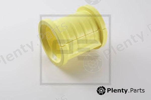  PE Automotive part 143.006-00A (14300600A) Stabiliser Mounting