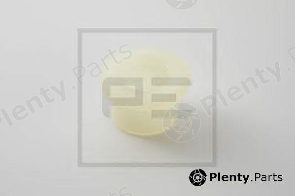  PE Automotive part 143.014-00A (14301400A) Bush