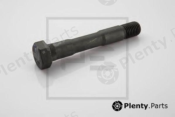  PE Automotive part 144.006-00A (14400600A) Replacement part