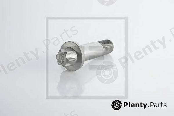  PE Automotive part 296.003-00A (29600300A) Screw