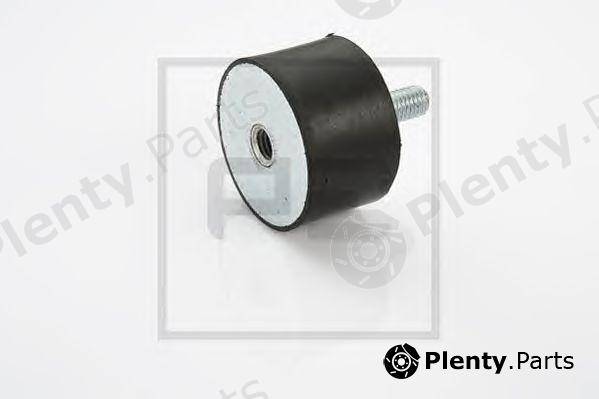  PE Automotive part 030.097-00A (03009700A) Stop- /Mounting Buffer