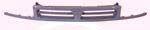 KLOKKERHOLM part 1608990A1 Radiator Grille