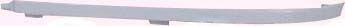  KLOKKERHOLM part 1666991A1 Headlight Trim