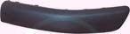  KLOKKERHOLM part 0535922 Trim/Protective Strip, bumper