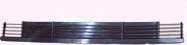  KLOKKERHOLM part 0060999A1 Ventilation Grille, bumper