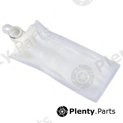  VDO part X10744002006 Fuel filter