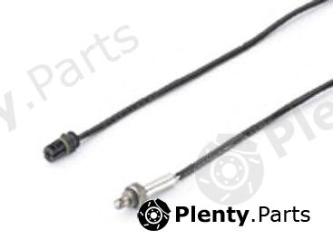  VDO part A2C59513343Z Lambda Sensor