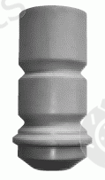  KYB part 935300 Rubber Buffer, suspension