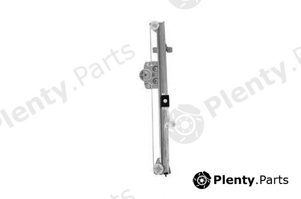  MAGNETI MARELLI part 350103105300 Window Lift