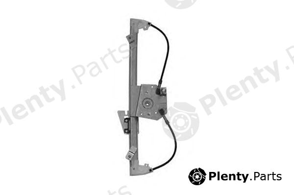  MAGNETI MARELLI part 350103109300 Window Lift