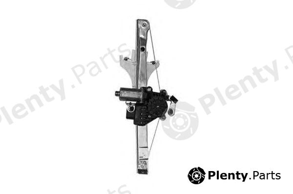  MAGNETI MARELLI part 350103445000 Window Lift