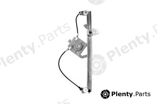  MAGNETI MARELLI part 350103706000 Window Lift