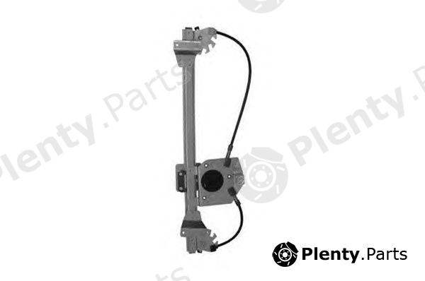  MAGNETI MARELLI part 350103847000 Window Lift