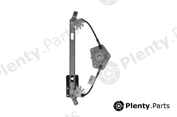  MAGNETI MARELLI part 350103881000 Window Lift