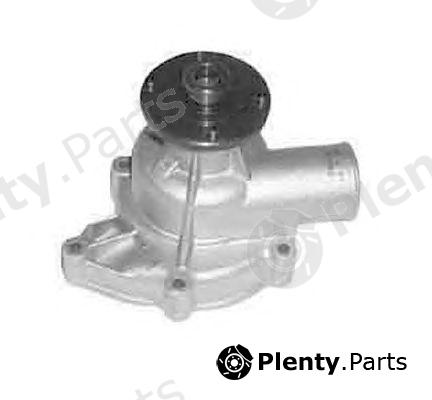  MAGNETI MARELLI part 352316170039 Water Pump