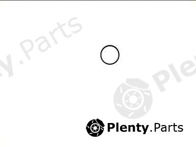  PAYEN part JD475 Gasket, intake manifold