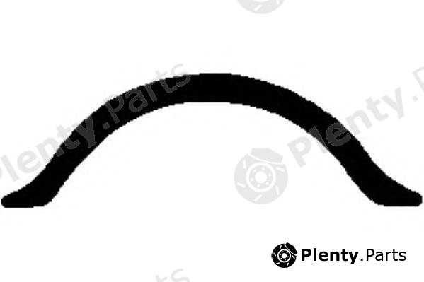  PAYEN part JJ477 Gasket, wet sump