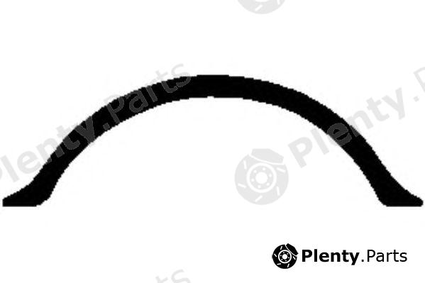  PAYEN part JJ478 Gasket, wet sump