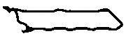  PAYEN part JN567 Gasket, cylinder head cover