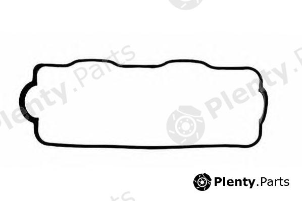  PAYEN part JN598 Gasket, cylinder head cover