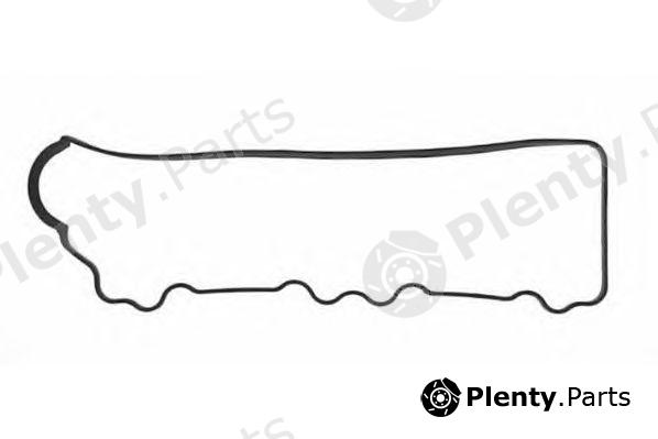  PAYEN part JN599 Gasket, cylinder head cover