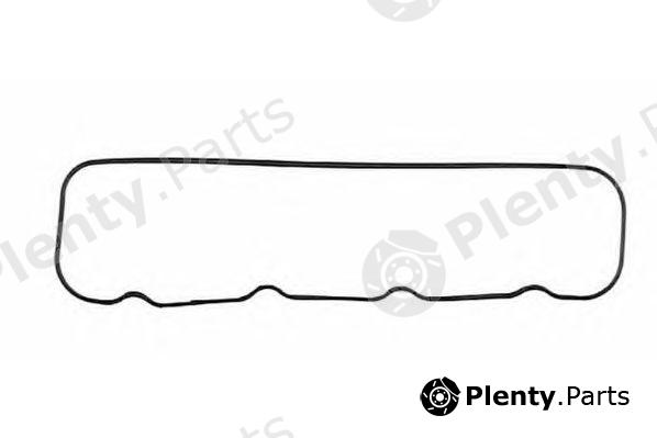  PAYEN part JN707 Gasket, cylinder head cover