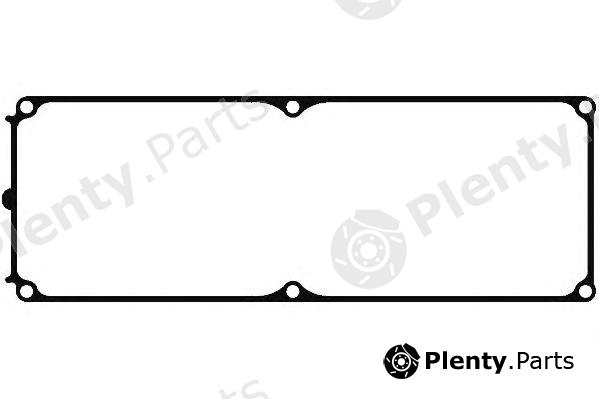  PAYEN part JN853 Gasket, cylinder head cover