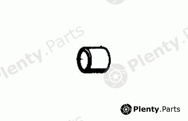  DELCO REMY part 1985234 Bearing