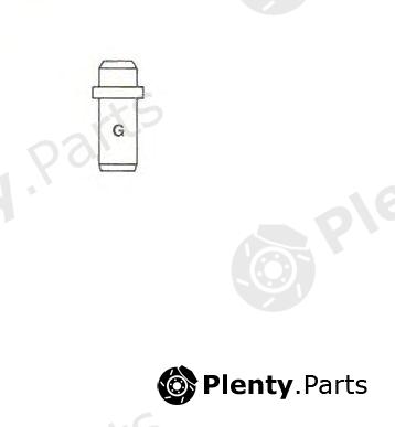  METELLI part 01-1228 (011228) Valve Guides