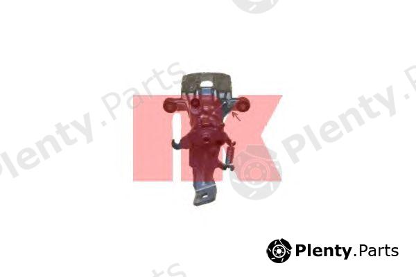  NK part 2122148 Brake Caliper