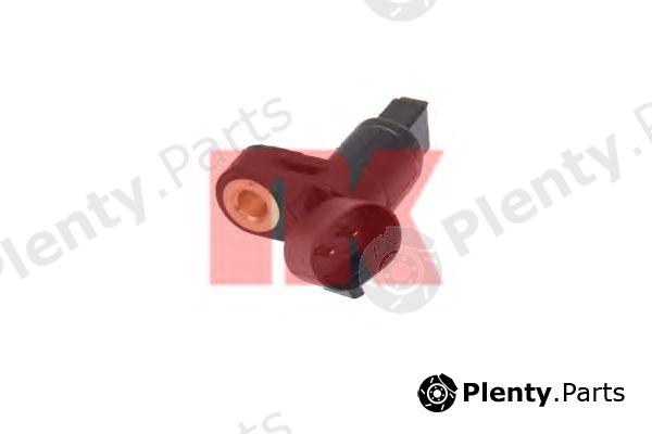  NK part 294701 Sensor, wheel speed