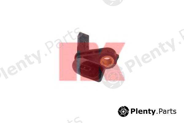  NK part 294720 Sensor, wheel speed