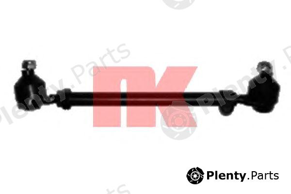  NK part 5003312 Rod Assembly