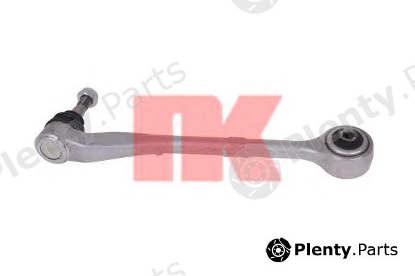  NK part 5011533 Track Control Arm