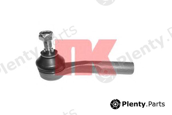  NK part 5032375 Tie Rod End
