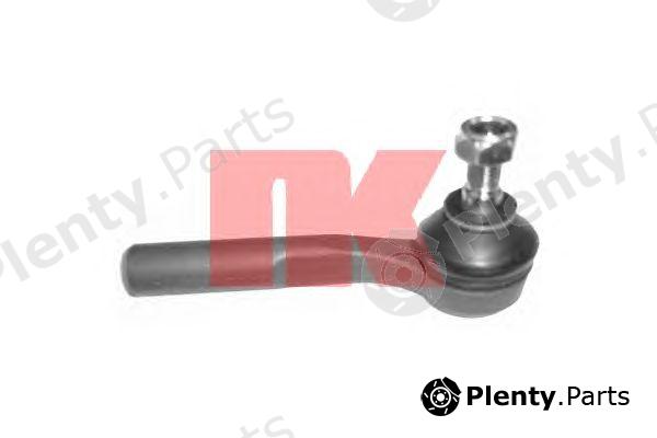  NK part 5032376 Tie Rod End