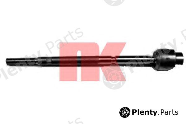  NK part 5033628 Tie Rod Axle Joint
