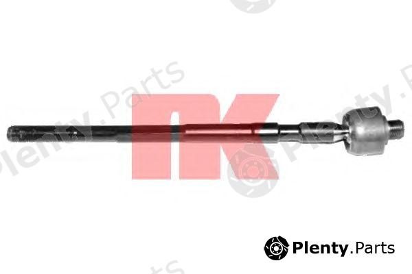  NK part 5033937 Tie Rod Axle Joint