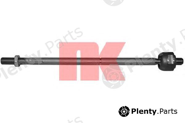  NK part 5034021 Tie Rod Axle Joint